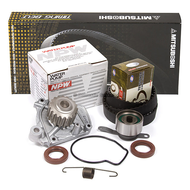 14400-P28-004, 14520-P2A-305, 19200-P08-004