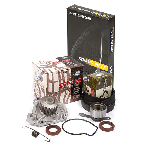 14400-P28-004, 14520-P2A-305, 19200-P08-004