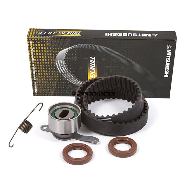 14400-P28-004, 14520-P2A-305