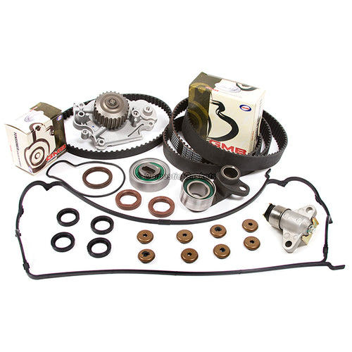 14400-P13-014, 13405-PT0-004, 13404-P13-003, 14510-P13-003, 19200-P13-003, TS26226, ITM226