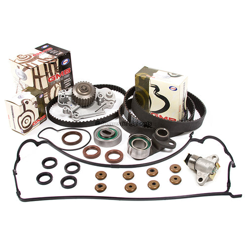 14400-P13-014, 13405-PT0-004, 13404-P13-003, 14510-P13-003, 19200-P13-003, TS26226, ITM226