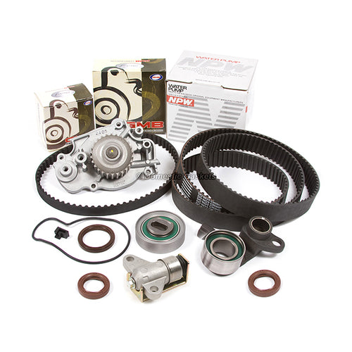 14400-P13-014, 13405-PT0-004, 13404-P13-003, 14510-P13-003, 19200-P13-003