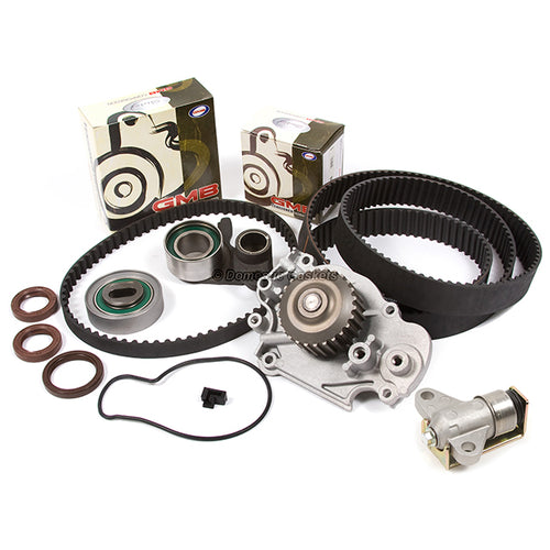 14400-P13-014, 13405-PT0-004, 13404-P13-003, 14510-P13-003, 19200-P13-003, TS26226, ITM226