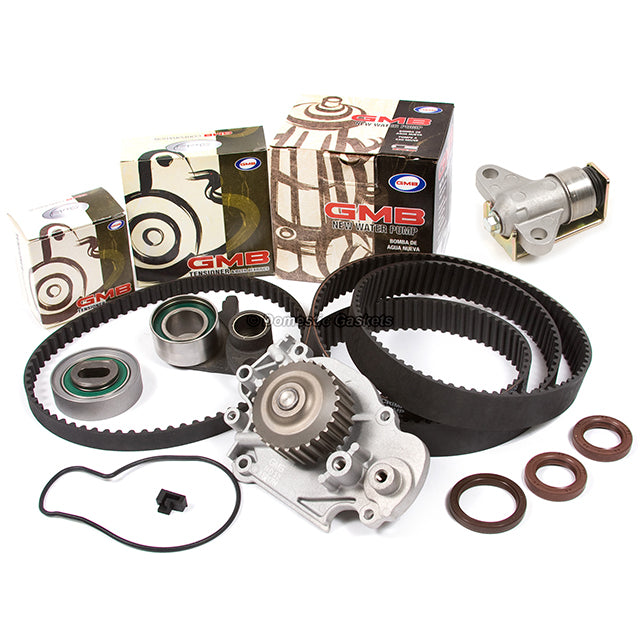 14400-P13-014, 13405-PT0-004, 13404-P13-003, 14510-P13-003, 19200-P13-003