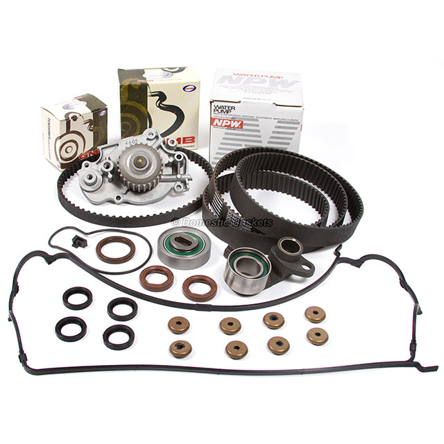 14400-P13-014, 13405-PT0-004, 13404-P13-003, 14510-P13-003, 19200-P13-003