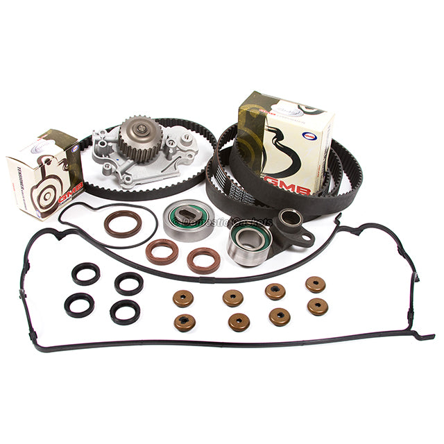 14400-P13-014, 13405-PT0-004, 13404-P13-003, 14510-P13-003, 19200-P13-003, TS26226, ITM226