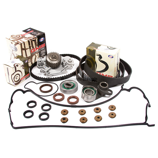 14400-P13-014, 13405-PT0-004, 13404-P13-003, 14510-P13-003, 19200-P13-003, TS26226, ITM226