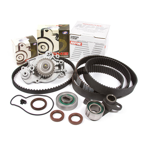 14400-P13-014, 13405-PT0-004, 13404-P13-003, 14510-P13-003, 19200-P13-003