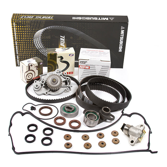 14400-P13-014, 13405-PT0-004, 13404-P13-003, 14510-P13-003, 19200-P13-003