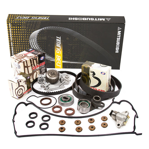 14400-P13-014, 13405-PT0-004, 13404-P13-003, 14510-P13-003, 19200-P13-003