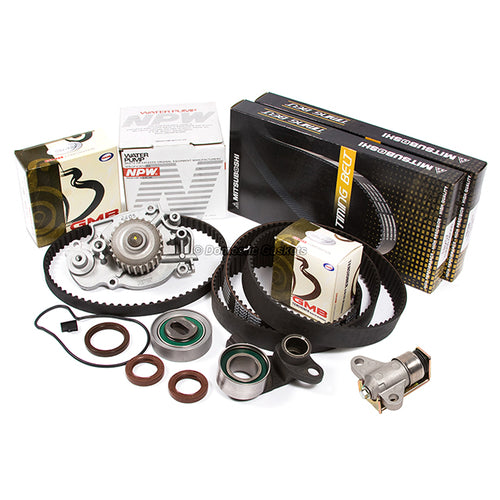 14400-P13-014, 13405-PT0-004, 13404-P13-003, 14510-P13-003, 19200-P13-003