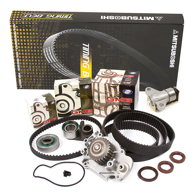 14400-P13-014, 13405-PT0-004, 13404-P13-003, 14510-P13-003, 19200-P13-003