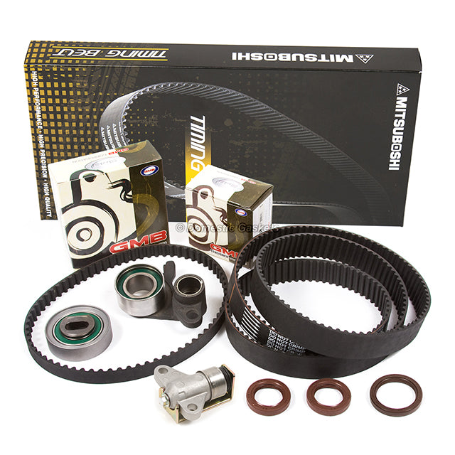 14400-P13-014, 13405-PT0-004, 13404-P13-003, 14510-P13-003