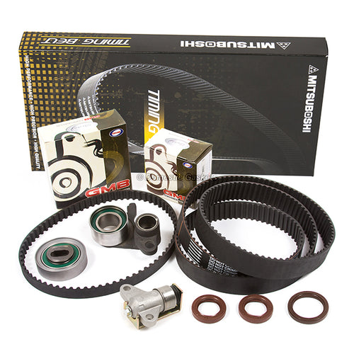 14400-P13-014, 13405-PT0-004, 13404-P13-003, 14510-P13-003