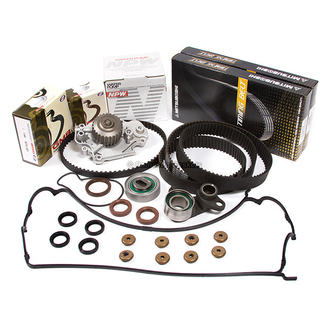 14400-P13-014, 13405-PT0-004, 13404-P13-003, 14510-P13-003, 19200-P13-003