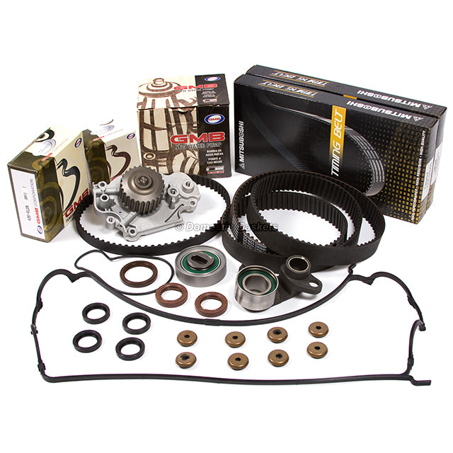 14400-P13-014, 13405-PT0-004, 13404-P13-003, 14510-P13-003, 19200-P13-003