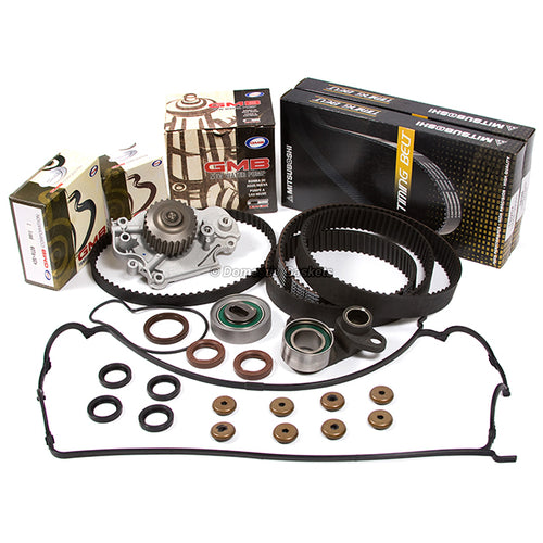 14400-P13-014, 13405-PT0-004, 13404-P13-003, 14510-P13-003, 19200-P13-003