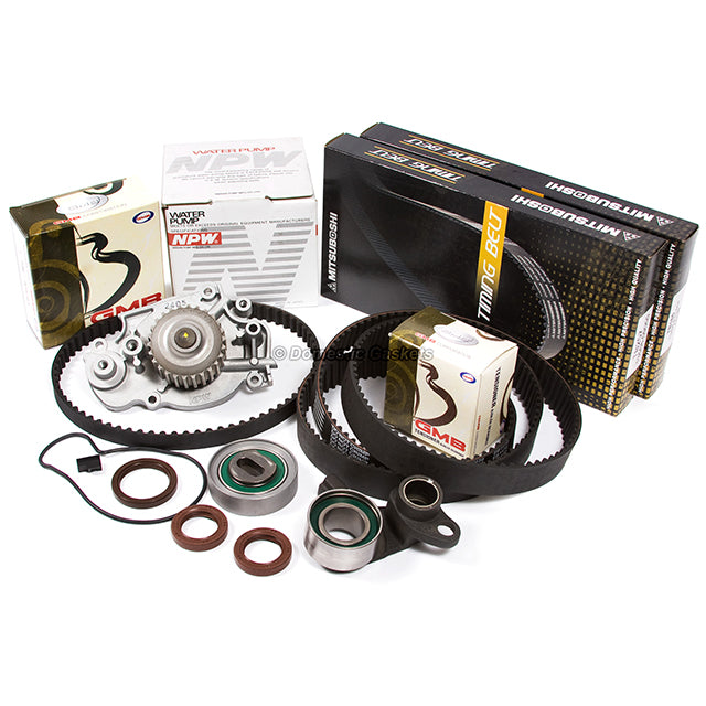 14400-P13-014, 13405-PT0-004, 13404-P13-003, 14510-P13-003, 19200-P13-003