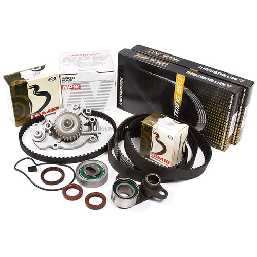 14400-P13-014, 13405-PT0-004, 13404-P13-003, 14510-P13-003, 19200-P13-003