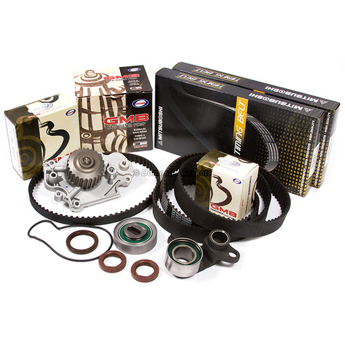 14400-P13-014, 13405-PT0-004, 13404-P13-003, 14510-P13-003, 19200-P13-003