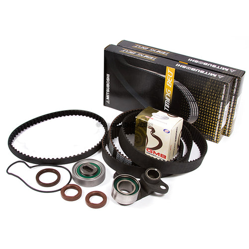 14400-P13-014, 13405-PT0-004, 13404-P13-003, 14510-P13-003