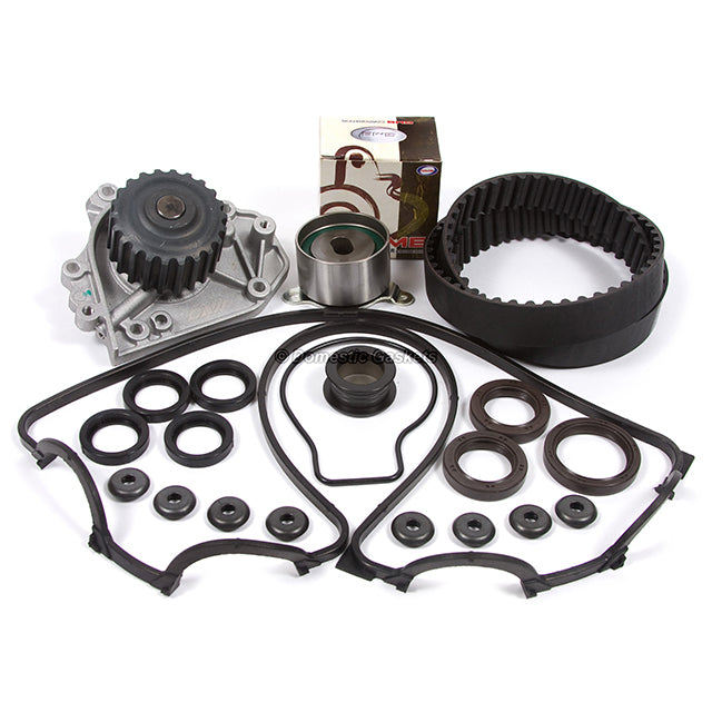 14400-P2T-004, 14510-P30-003, 19200-P72-013, TS26227, ITM227, 135-2200