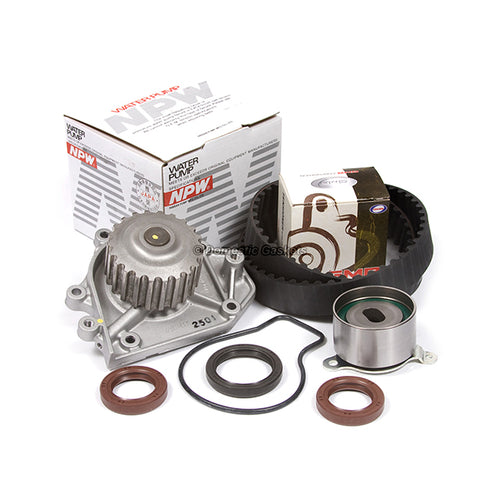 14400-P2T-004, 14510-P30-003, 19200-P72-013, TS26227, ITM227