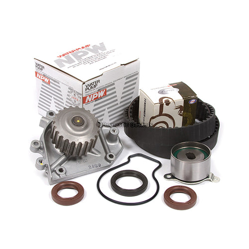 14400-P2T-004, 14510-P30-003, 19200-P30-003, TS26227, ITM227