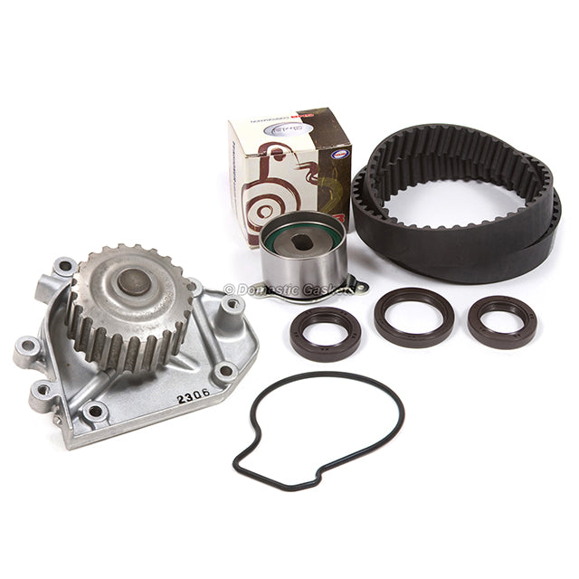 14400-P2T-004, 14510-P30-003, 19200-P30-003, TS26227, ITM227, 135-2200