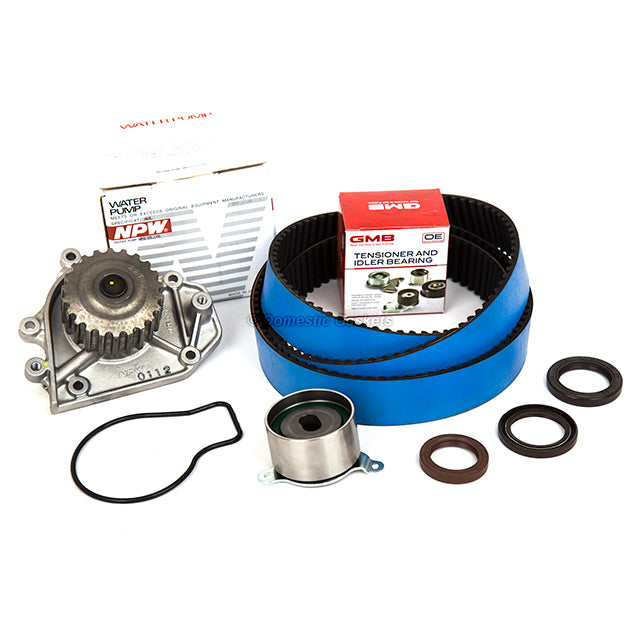 14400-P2T-004, 14510-P30-003, 19200-P72-013, TS26227, ITM227