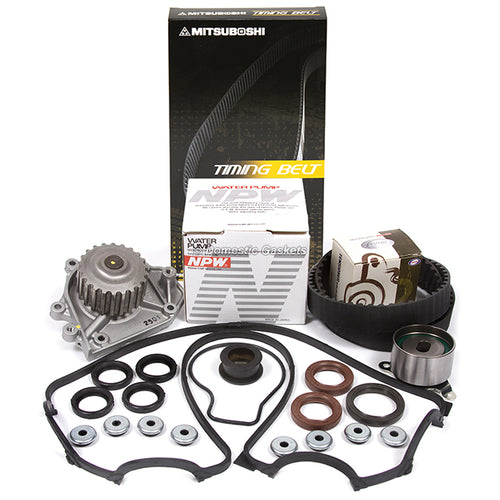 14400-P2T-004, 14510-P30-003, 19200-P72-013, TS26227, ITM227