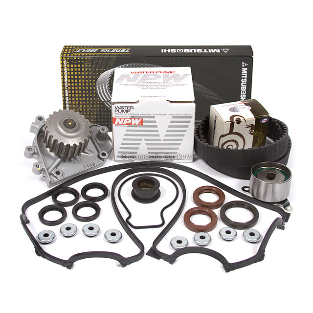 14400-P2T-004, 14510-P30-003, 19200-P30-003, TS26227, ITM227