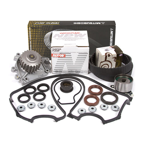 14400-P2T-004, 14510-P30-003, 19200-P30-003, TS26227, ITM227