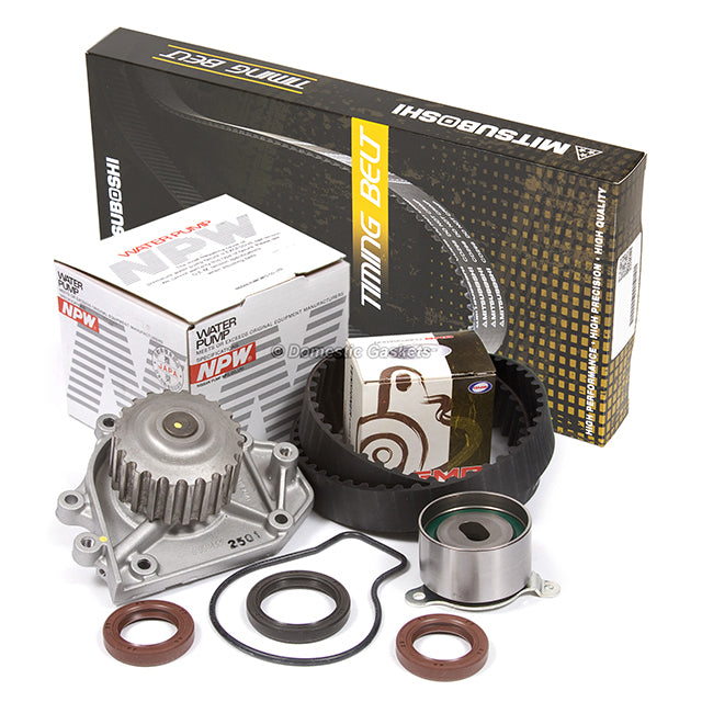 14400-P2T-004, 14510-P30-003, 19200-P72-013, TS26227, ITM227