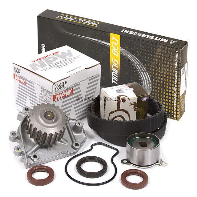 14400-P2T-004, 14510-P30-003, 19200-P30-003, TS26227, ITM227