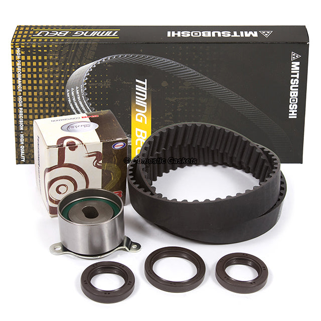 14400-P2T-004, 14510-P30-003, TS26227, ITM227