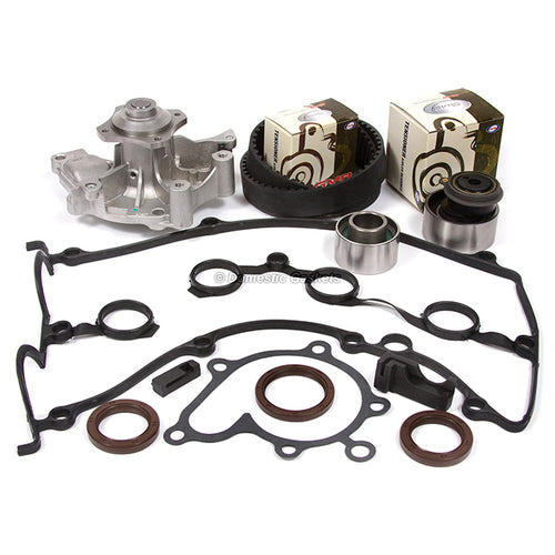 FSY1-12-205, FS01-12-730A, 8AG9-15-010, TS26228, ITM228