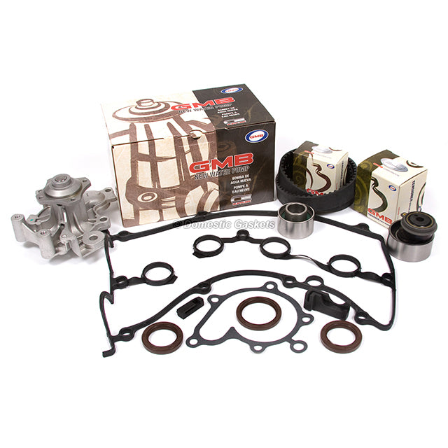 FSY1-12-205, FS01-12-730A, 8AG9-15-010, TS26228, ITM228