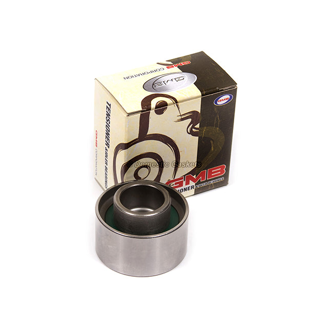 Head Gasket Set Timing Belt Kit Fit 00-03 Mazda 626 Protege 2.0 FS