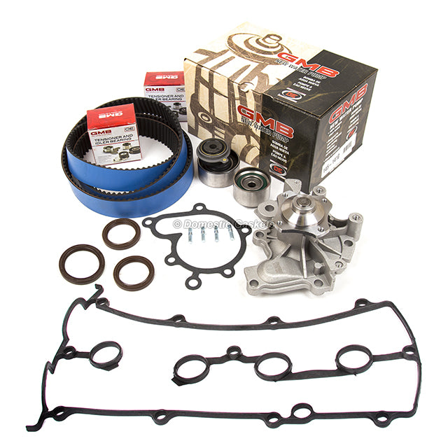 FSY1-12-205, FS01-12-730A, 8AG9-15-010, TS26228, ITM228