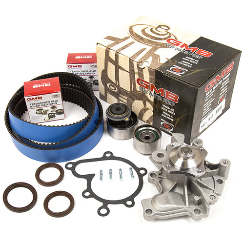 FSY1-12-205, FS01-12-730A, 8AG9-15-010, TS26228, ITM228