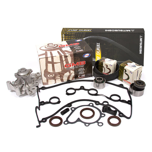 FSY1-12-205, FS01-12-730A, 8AG9-15-010, TS26228, ITM228