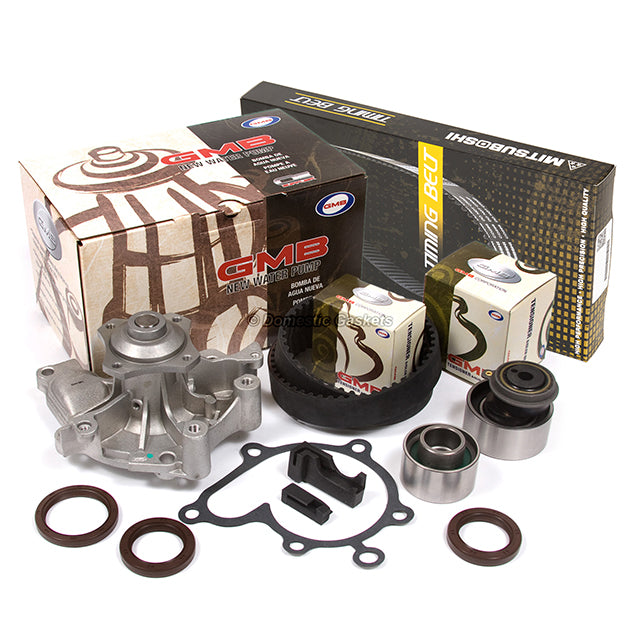 FSY1-12-205, FS01-12-730A, 8AG9-15-010, TS26228, ITM228