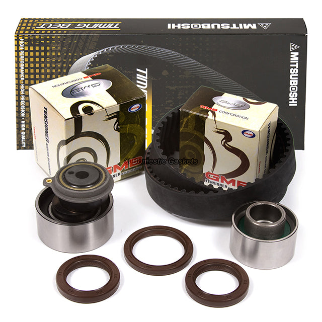 FSY1-12-205, FS01-12-730A, TS26228, ITM228