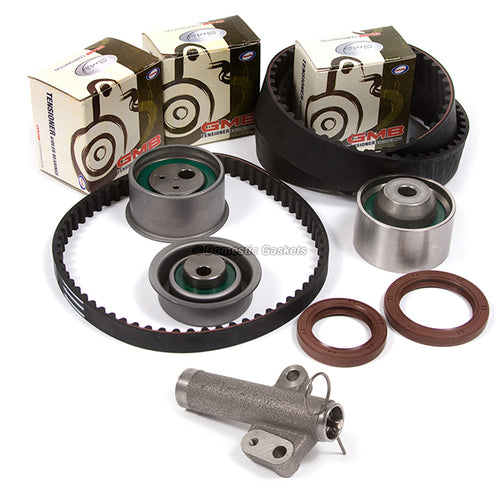 MD182294, MR984778, MD156604, MD182537, MD352473, MD308086, TS26230, ITM230