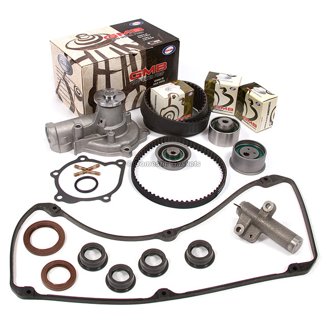 MD182294, MR984778, MD156604, MD182537, MD352473, MD308587, MD972050, TS26230, ITM230