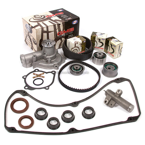 MD182294, MR984778, MD156604, MD182537, MD352473, MD308587, MD972050, TS26230, ITM230