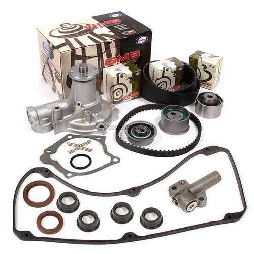 MD182294, MR984778, MD156604, MD182537, MD352473, TS26230, ITM230