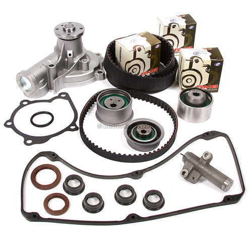 MD182294, MR984778, MD156604, MD182537, MD352473, TS26230, ITM230