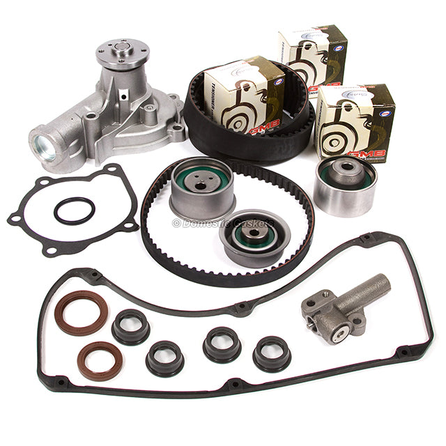 MD182294, MR984778, MD156604, MD182537, MD352473, MD308587, MD972050, TS26230, ITM230